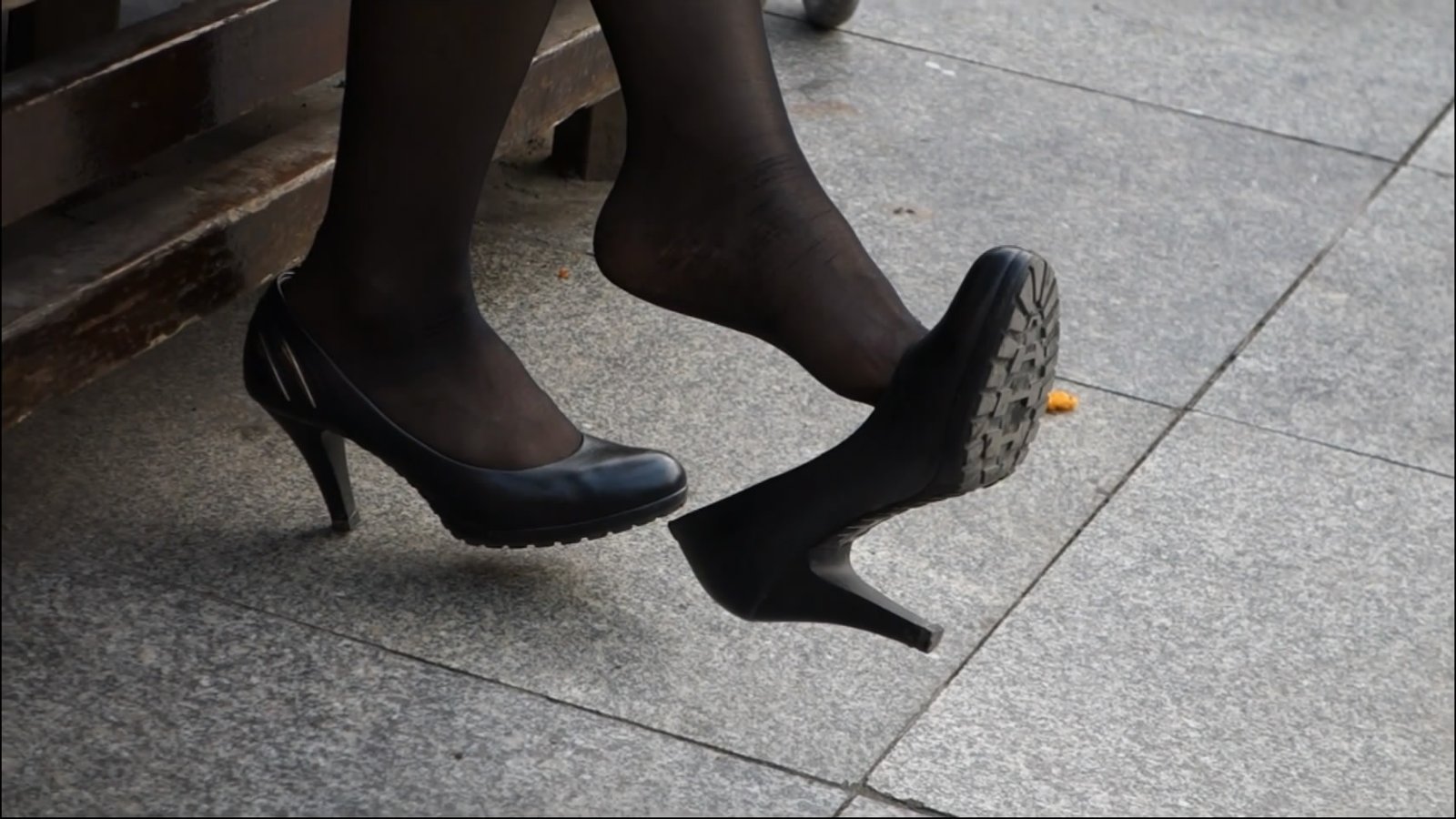 streetsnapdangl[00 01 28][20181129 221706 8]